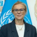 World News in Brief: Aid coordinator for Gaza, cholera spreading in Sudan, aid delivery to eastern Ukraine