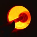 Opera, glass blowing, poncho weaving and more: UNESCO celebrates world’s cultural heritage