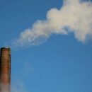 COP28: Methane pledge by the ‘giants behind the climate crisis’ falls short, says Guterres