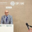 COP28 is about action, not politics, ‘posturing or point scoring,’ says UN climate chief