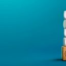 10 New Year’s Resolutions For Online Course Creators In 2024