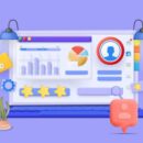 2024 Trends: AI-Powered Learning Analytics