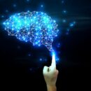 2024 Trends: AI Supercharges Personalized Pathways