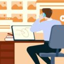 2024 Trends: Dynamic Learning Content Generation