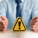 4 Signs That It's Time To Look For An eLearning Localization Partner