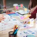 5 Best Practices When Implementing Design Thinking In Your Organization