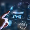 5 Key Factors That Must Be Considered When Choosing An Authoring Tool For STEM Teachers