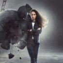 7 Golden Tips To Overcome Self-Doubt And Be Resilient In The Workplace