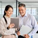 8 Tips To Help Team Leaders Offer Effective Feedback