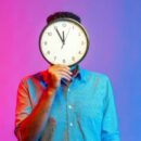 8 Ways To Stop Procrastination And Improve Workplace Productivity