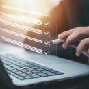 9 Must-Have Skills For Instructional Designers Who Want To Succeed