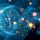 AI In Learning & Development: A Strategic Guide For Tomorrow's Corporate Education eBook Launch