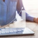 AI-Powered Insights: Revolutionizing eLearning