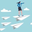 Building Resilience Through Learning And Development: Strategies For Adapting To Change