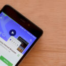 A Mysterious Samsung Internet app is taken off the Microsoft Store - with no clues as to why it was there in the first place.