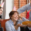 Celebrating Work Anniversaries: 6 Unique Ways Companies Can Show Appreciation