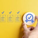 Certification Methods: A Comprehensive Guide To Attaining Mastery