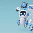 ChatGPT And The Future Of Personalized Learning In Higher Education