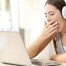 Course Abandonment: 7 Ways To Re-Engage Students