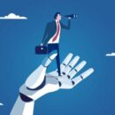 Creating Adaptive Learning With ChatGPT (AI)