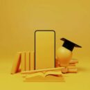 Creating Bite-Sized, Mobile-Friendly Content: 12 Key Steps