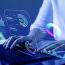 Data Analysis For eLearning Explained: Processes And Techniques You Need To Know About