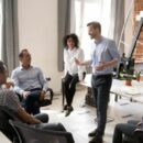 Delegative Leadership: The Pros And Cons