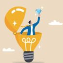 Demystifying eLearning Myths: Separating Fact From Fiction