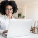 Elevating Education Through Instructional Design: Principles And Key Components