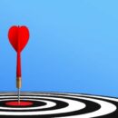 Elevating Microlearning Modules With Proven Strategies