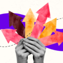 5 Essential Digital Marketing Skills In 2024 For Promoting Digital Learning