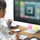 Flash To HTML5: Future-Proofing Your eLearning Content