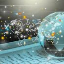 eBook Launch: Getting Started With eLearning Localization