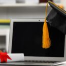 Graduate Vs. Undergraduate: Navigating The Differences In Online Education