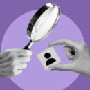 How A Human-Centered Approach Helps Create Better Online Training Solutions