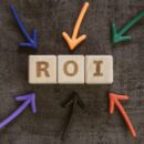 How Can The Impact Of Training Be Measured?