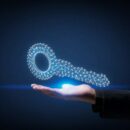 Unlocking The Future: Empowering HR With AI eBook Release