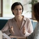 How Microaggressions Impact Team Dynamics And 6 Ways To Tackle Them