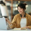 How To Excel In eLearning Like A Pro