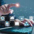 How To Bring Your Business Into The Digital Era In 7 Easy Steps