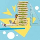 How To Make A Delicious Feedback Sandwich For Online Students