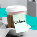 Is Full Return To Office Dead? See What Employees Think About RTO Mandates And Work Models