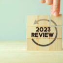 L&D Year-End Review: What Worked, What Didn't, And Other Key Lessons From 2023