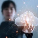 LMS Software To Use When Working Remotely: EdTech Companies With Cloud-Based Learning Management Systems For Corporate Training