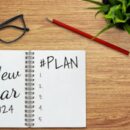 Ready To Ring In 2024? New Year, New eLearning Topics To Write About