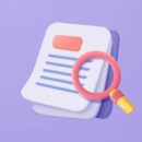 Natural Language Processing In Automated Feedback For eLearning