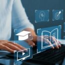 Navigating Emotional Responses To Educational Tech Changes