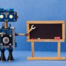 Navigating The AI Wave In Education: Opportunities And Challenges