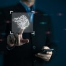 Navigating The Future: How AI Amplifies Executive Coaching Benefits