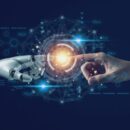 Navigating The Intersection Of Technology And AI: Shaping The Future